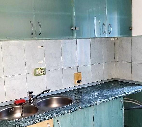 Apartament pretabil locuit sau birouri - Poză 9