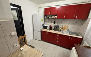 Apartament 2 Camere de Închiriat – Tătărași (Zona Flux / Han Tătar) - Poză 6