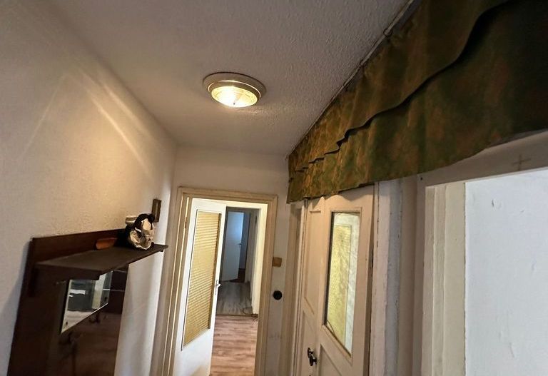 Apartament cu 3 camere Zona Inel 2 / Groapă - Ocazie - Poză 6