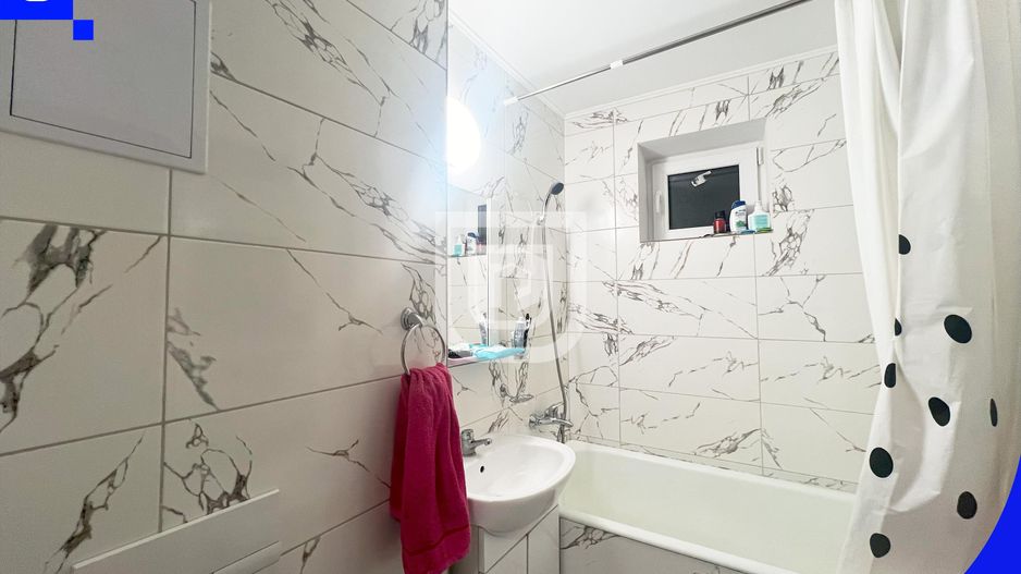 Apartament doua camere central | Gura Humorului | Bucovina - Poză 8