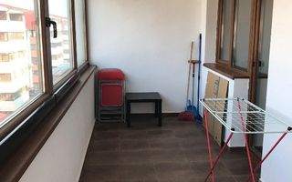 Apartament cu 3 camere de inchiriat - Poză 9