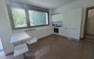 Vilă individuală 5 camere | Iancu Nicolae| British School & Mark Twain - Poză 6