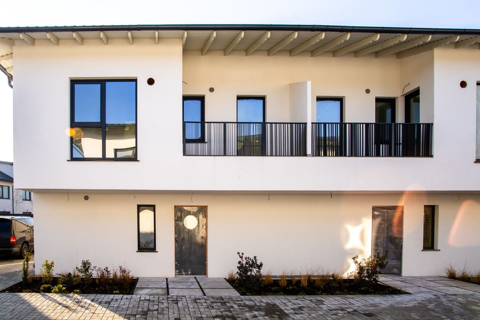 Vila 4 camere | Otopeni | Odaile - Poză 7