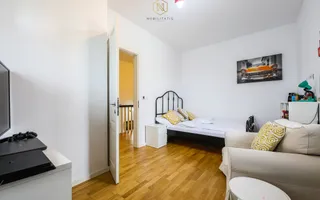 OFERTA VANDUTA - Atmosfera si farmecul unei vacante permanente - Poză 21