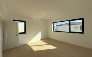 Vila individuala, str. Primăverii-Tunari | Complex privat - Poză 5