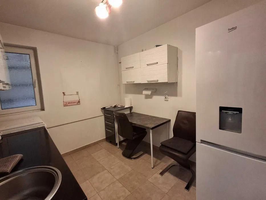 AP. 2 CAMERE- TINERETULUI, CAT-FRIENDLY, BOILER, METROU 4 MINUTE - Poză 7