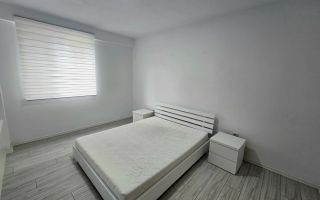 Apartament cu 3 Camere, Scară Interioară, Bloc Nou, Zona Arex - Poză 8