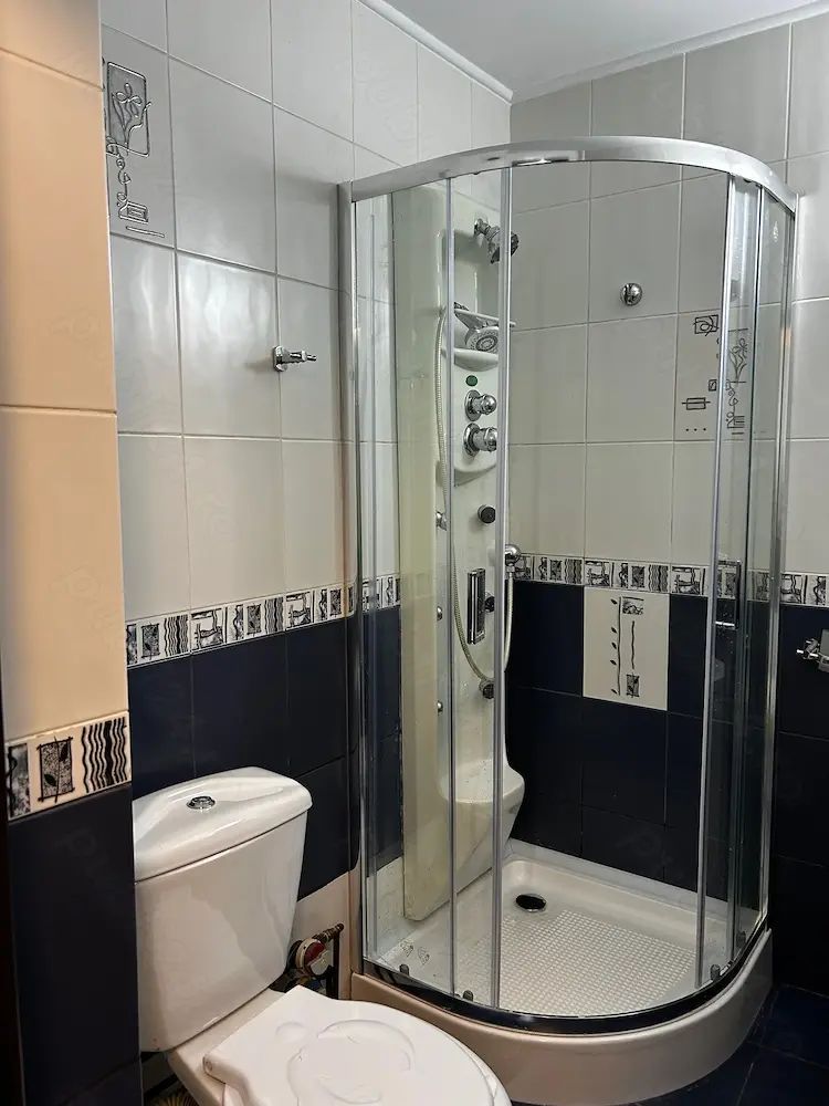 De Inchiriat Apartament 2 camere, Piata Progresul-Giurgiului - Poză 3