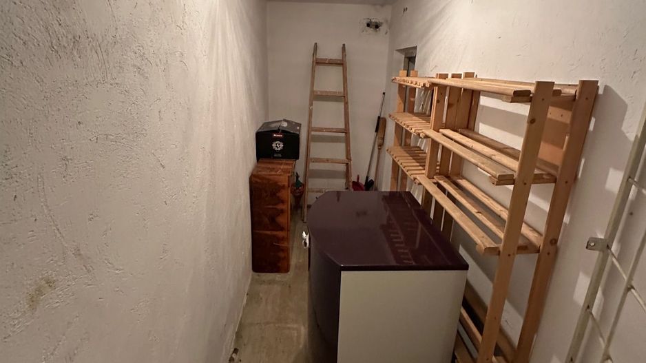 Apartament 5 camere in imobil tip asociatie zona Centrala - Poză 29