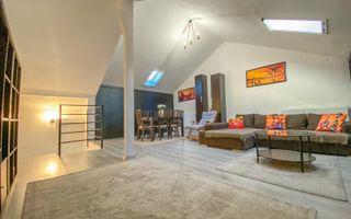 Casa 4 camere impecabila | Padure Chiajna I Comision 0% - Poză 7