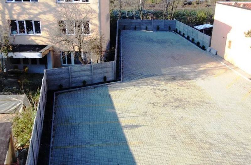 Spațiu de birouri de 90 mp de închiriat în zona Central - Poză 14