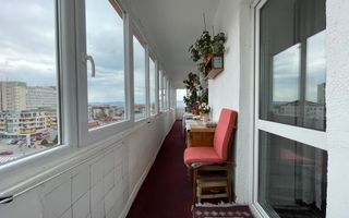 Apartament cu 3 camere in zona Zorilor! - Poză 13