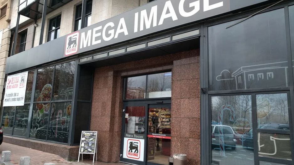 Apartament 2 camere deosebit – New Times Residence, zona Nerva Traian - Poză 2