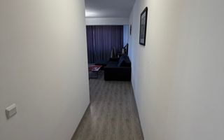 Apartament 3 camere Metalurgiei / Cartierul Solar - Poză 2