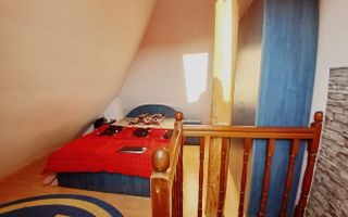 Apartament Vânzare I Suceava I Cartier Obcini - Poză 3