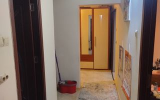 Metrou Nicolae Grigorescu 2 Camere - Poză 9