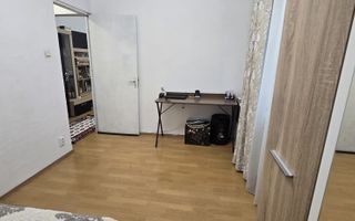 Apartament 2 camere zona Luica-Brancoveanu - Poză 4