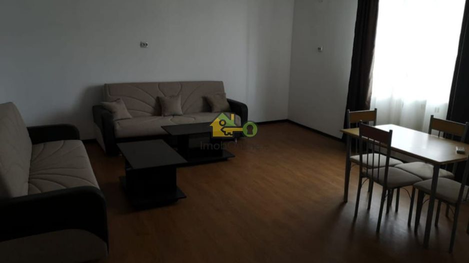 Oportunitate de investiție: 2 apartamente la Dunăre, Porțile de Fier - Poză 3
