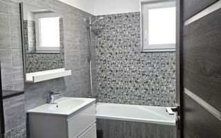 Apartament 2 camere | 50 mp utili + Balcon 10mp  | Doamna Stanca - Poză 6