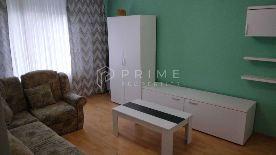 De închiriat: Apartament 3 camere, 2 băi – Zona Tudor - Poză 3