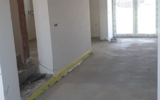 !!! Complex case superbe Sasar !!! - Poză 11