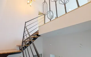 Vanzare Casa, Foisorul de Foc - Poză 25