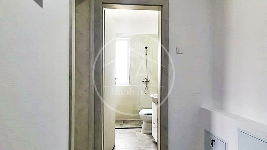Apartament de inchiriat pentru muncitori, in zona Iosia Nord, Oradea - Poză 8