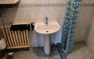 Casa de vanzare -zona Elisabetin - Poză 30