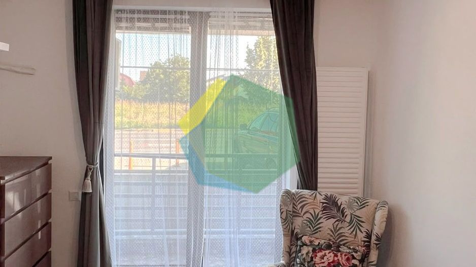 Apartament 2 camere, ideal locuință sau investiție – Otopeni - Poză 8