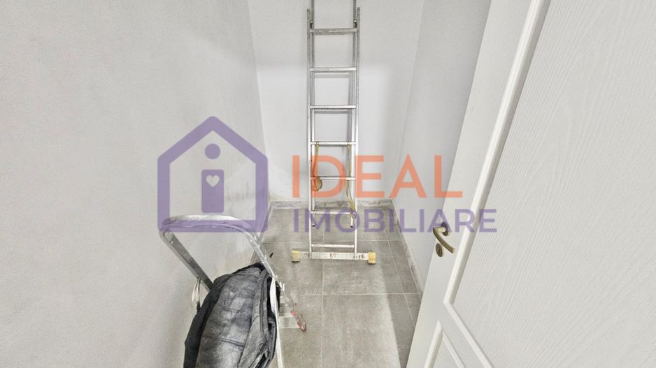 Spațiu birouri modern | 70 mp | zonă centrală - Poză 7