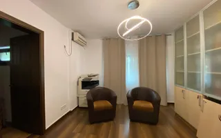 Kiseleff – Averescu | Spațiu de birouri premium, zonă exclusivistă - Poză 12