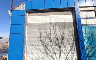 Hală industrială de închiriat 3820 -  mp, Cristian - Poză 3