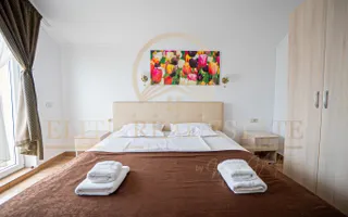 Vila premium în Mamaia Sat – proprietate exclusivistă 24 camere - Poză 17