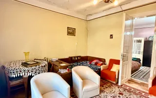 Oportunitate Casă - Poză 16