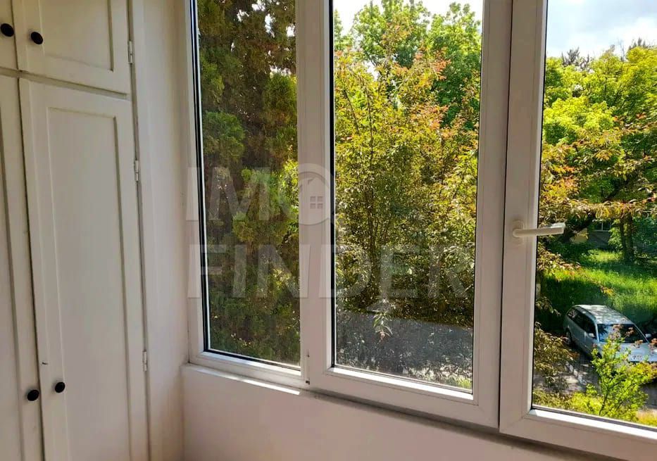 4 Camere etaj 1 Zona Hotel Royal - Scoala Internationala Gheorgheni - Poză 8