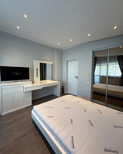 Apartament 2 camere Universitate - Poză 7