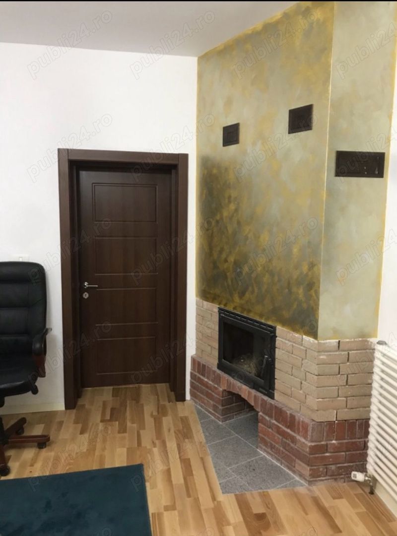 Apartament 3 camere zona Iosefin -la casa - Poză 3