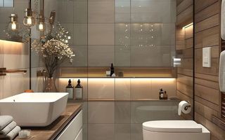 Casa Noua Sibiu, Selimbar - teren 480 mp - Poză 3