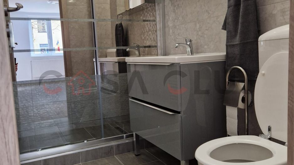 Oportunitate, zona Horea!!! - Poză 12