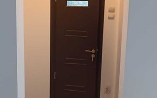 Berceni Brancoveanu - Poză 5