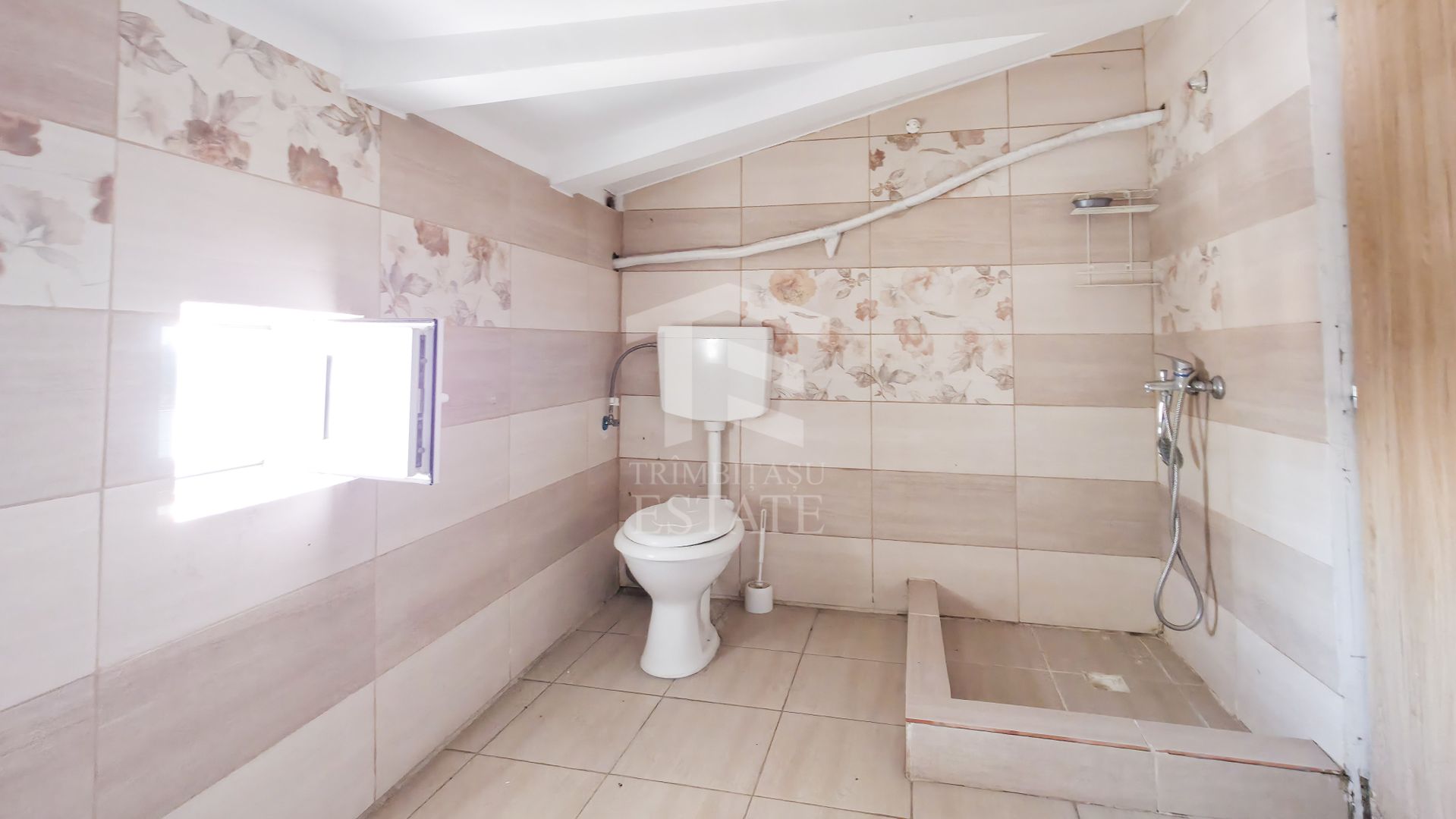 Apartament 2 camere decomandat 60 mp – Str. Soldat Vasile Croitoru - Poză 10