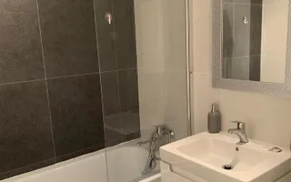 Apartament 2 camere | 62,4 mp utili  | Ghica Plaza - Colentina - Poză 11