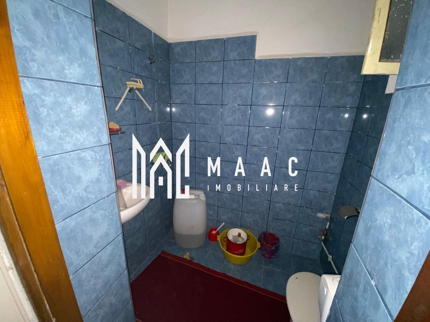 Casă individuala I 300 mp I Teren 1000 mp | Cisnadie - Poză 13