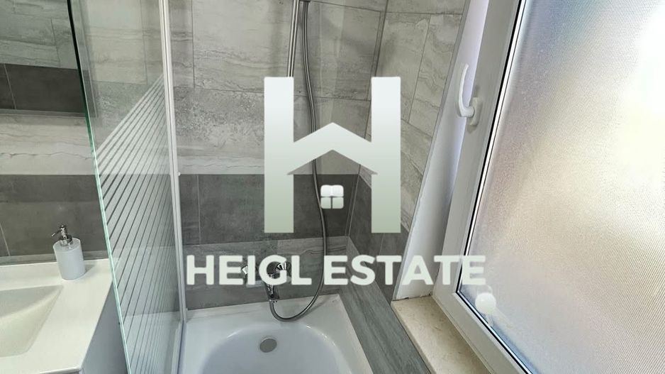 Apartament cu 2 camere + 2 locuri de parcare de vânzare, zona Dumbrăvița - Poză 10
