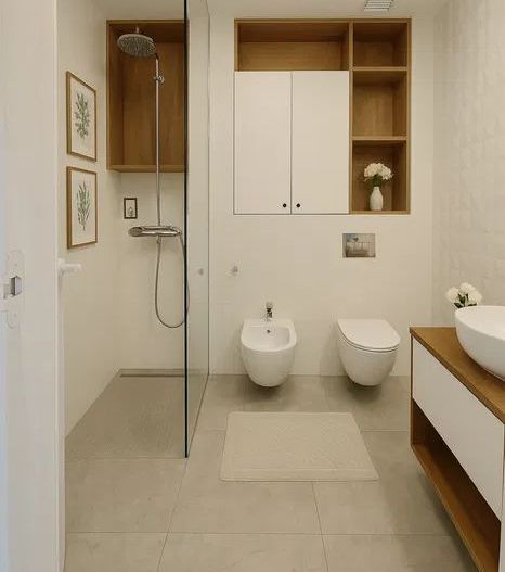 5 camere | Duplex | Cloud 9 | Aviatiei | curte 30 mp - Poză 14