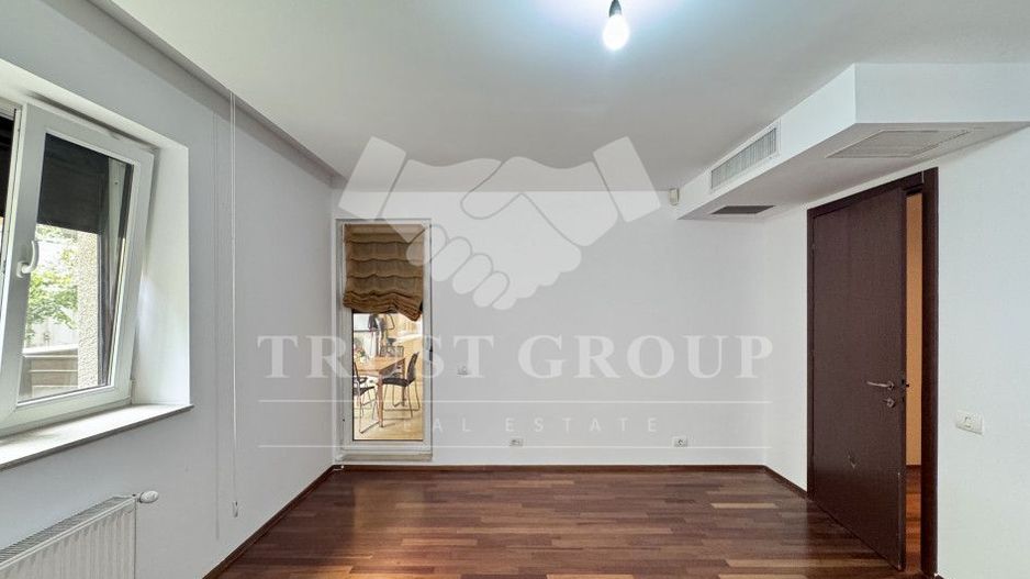 Apartament 3 camere | Herastrau | Terasa | Loc de parcare - Poză 27