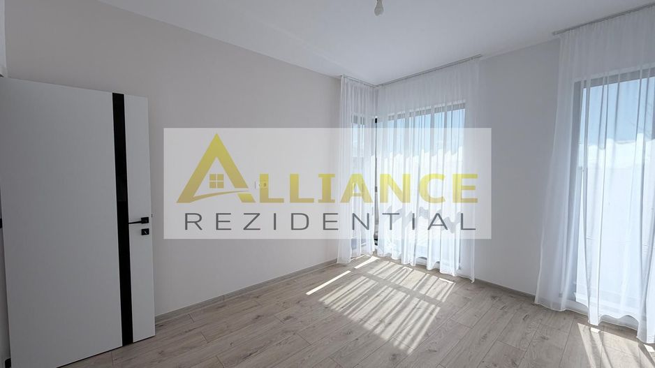 Casa Individuala - 3 camere - 2 bai - 375mp teren - Poză 8