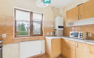 Casă de închiriat Europa Oradea, 150 mp - Poză 7