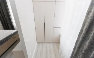 Vânzare, apartament, 2 camere, str. Ialoveni, Telecentru - Poză 11