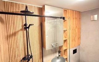 APARTAMENT SUPERB | BLOC 1981 | BOILER | TEI/ UTCB - Poză 9